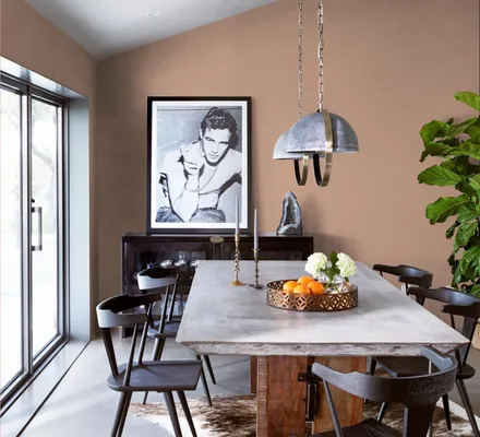 Арт. COMP-LOT1125 | Обои | Loymina Lotus LOT1 125